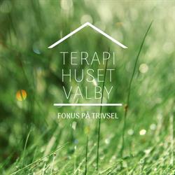 Terapihuset Valby