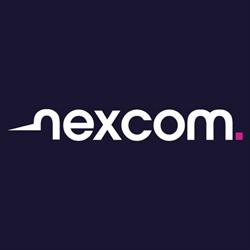 Nexcom
