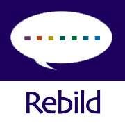 Sundhedscentret Rebild Kommune