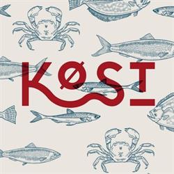Køst