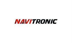 NaviTronic