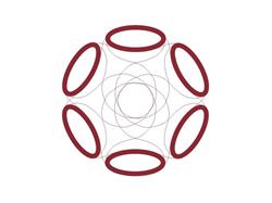 Institut for GruppeAnalyse i Århus