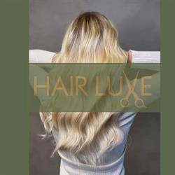 Hair Luxe