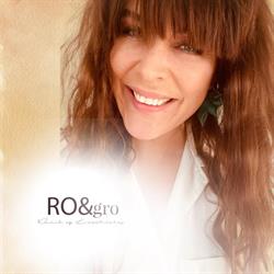 RO&gro