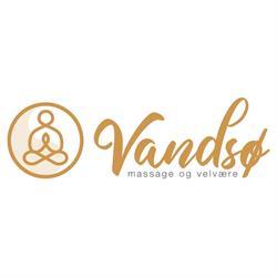 Vandsø massage og velvære
