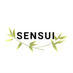 Sensui v/ Orawan