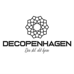 Decopenhagen