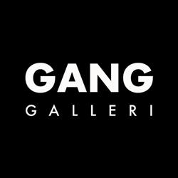 GANG galleri