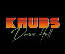 Knuds Dance Hall