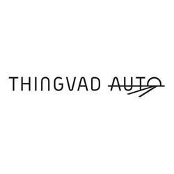 Thingvad Auto A/S