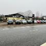 Theed Auto i Vejle, Kolding, Fredericia & Middelfart