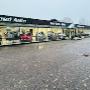 Theed Auto i Vejle, Kolding, Fredericia & Middelfart