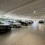 Theed Auto i Vejle, Kolding, Fredericia & Middelfart