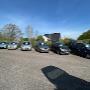 Theed Auto i Vejle, Kolding, Fredericia & Middelfart