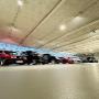 Theed Auto i Vejle, Kolding, Fredericia & Middelfart