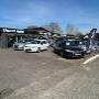 Theed Auto i Vejle, Kolding, Fredericia & Middelfart
