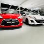 Theed Auto i Vejle, Kolding, Fredericia & Middelfart