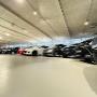 Theed Auto i Vejle, Kolding, Fredericia & Middelfart