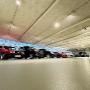 Theed Auto i Vejle, Kolding, Fredericia & Middelfart