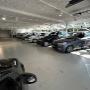 Theed Auto i Vejle, Kolding, Fredericia & Middelfart