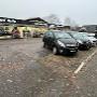 Theed Auto i Vejle, Kolding, Fredericia & Middelfart