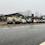 Theed Auto i Vejle, Kolding, Fredericia & Middelfart