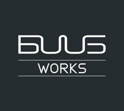 Buus Works
