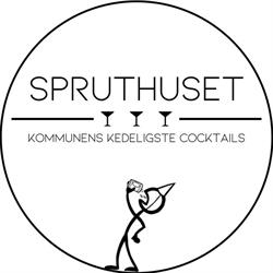 Spruthuset