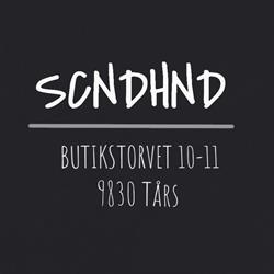 Scndhnd