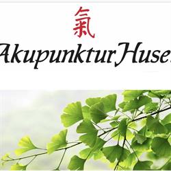 Akupunkturhuset