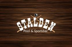Stalden Horsens