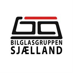 Bilglasgruppen Sjælland
