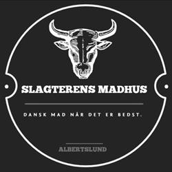Slagterens Madhus