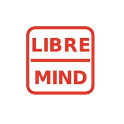 Libre Mind - Kropsterapi, Yoga & Meditation