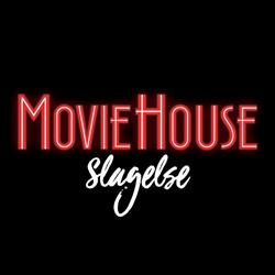 MovieHouse