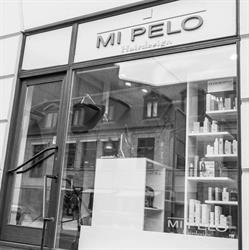 Mi Pelo