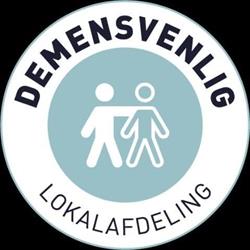 Ældre Sagen Ringsted