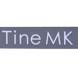 Salon M/K