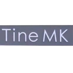 Salon M/K