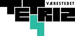 Værestedet Tetriz