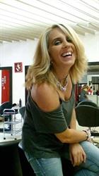 Elsa Paiva Hairdressers