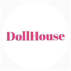 DollHouse.cph