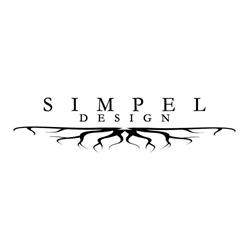 Simpel Design