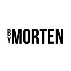BY Morten