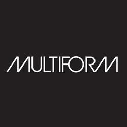 Multiform Aarhus