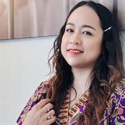 Norah Thai massage