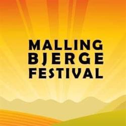 Malling Bjerge Festival