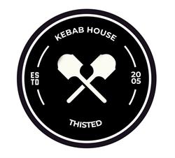 Kebab House Thisted