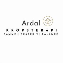 Ardal Kropsterapi