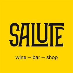 Salute